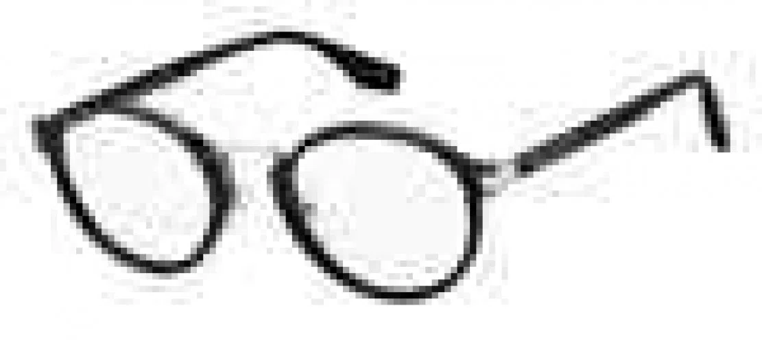 Marc Jacobs Marc550 Eyeglasses - view 15